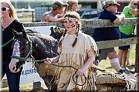 LCF13-4004.jpg
