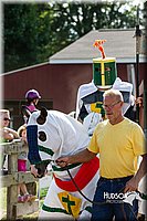 LCF13-4005.jpg