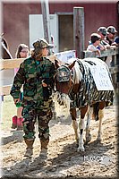 LCF13-4007.jpg