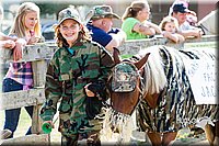 LCF13-4008.jpg