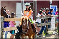 LCF13-4010.jpg