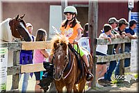 LCF13-4011.jpg