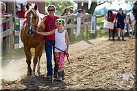 LCF13-4012.jpg
