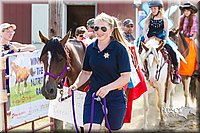 LCF13-4014.jpg
