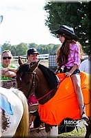 LCF13-4019.jpg