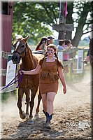 LCF13-4020.jpg