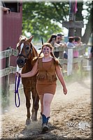 LCF13-4021.jpg