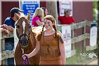 LCF13-4022.jpg