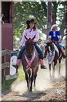 LCF13-4023.jpg