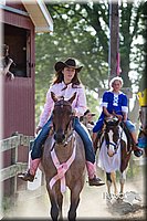 LCF13-4024.jpg