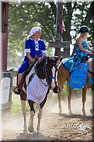 LCF13-4025.jpg
