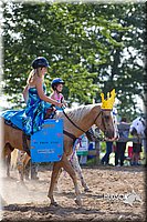 LCF13-4026.jpg