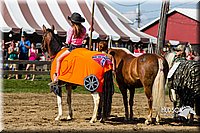 LCF13-4030.jpg