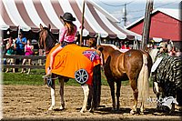 LCF13-4031.jpg