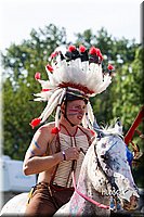 LCF13-4032.jpg