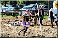 LCF13-4033.jpg