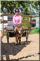 LCF13-3351.jpg