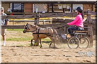 LCF13-3357.jpg