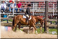 LCF13-3382.jpg