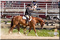 LCF13-3383.jpg
