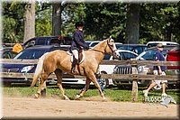 LCF13-3384.jpg