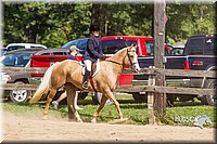 LCF13-3385.jpg