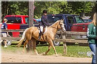 LCF13-3386.jpg