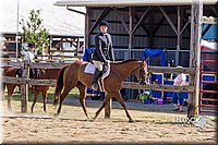 LCF13-3404.jpg