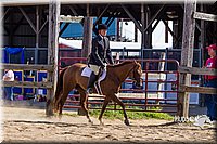 LCF13-3405.jpg
