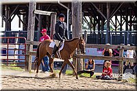 LCF13-3406.jpg
