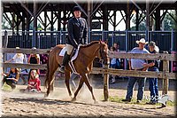 LCF13-3408.jpg