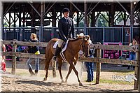 LCF13-3409.jpg