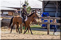 LCF13-3411.jpg