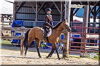 LCF13-3412.jpg