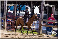 LCF13-3413.jpg