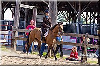 LCF13-3414.jpg