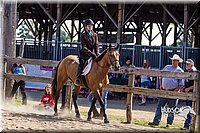 LCF13-3415.jpg