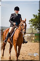 LCF13-3456.jpg