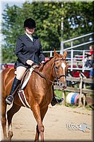 LCF13-3457.jpg