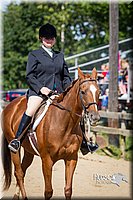 LCF13-3458.jpg