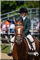 LCF13-3463.jpg