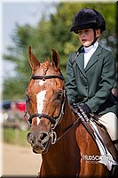 LCF13-3464.jpg