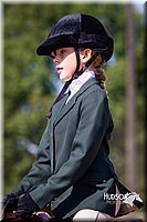 LCF13-3465.jpg