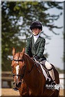 LCF13-3466.jpg