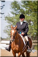 LCF13-3467.jpg