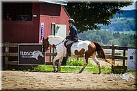 LCF13-3752.jpg