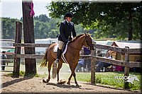 LCF13-3757.jpg