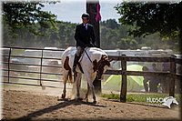 LCF13-3760.jpg