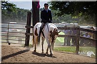 LCF13-3761.jpg