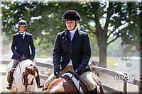 LCF13-3762.jpg
